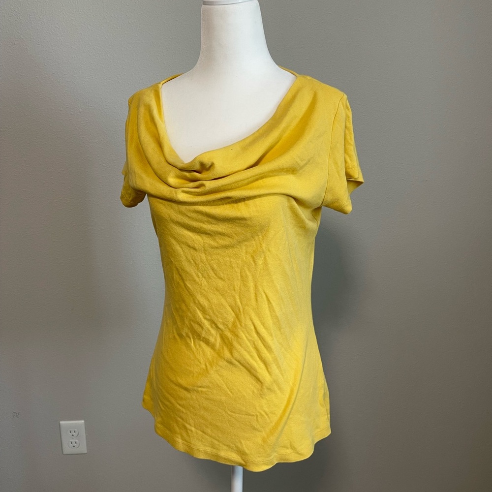 3/$20 Philosophy Shirt